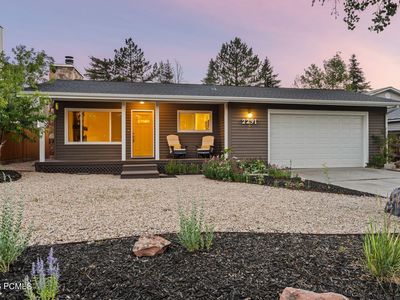 2291 Comstock Dr