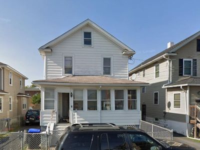 1316 McCay Ave