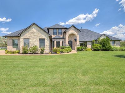 17400 Barrington Hills Ln