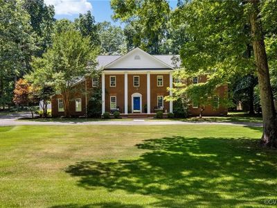 13951 Whitechapel Rd