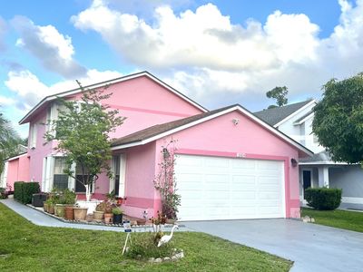 1364 Sweet William Lane