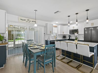 Property at 19005 SE SOUTHGATE Drive, Jupiter, FL