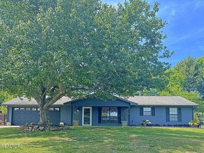 3633 Southfork Pl