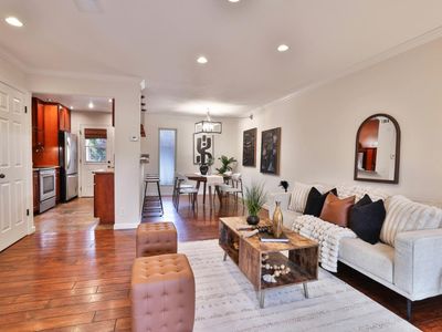 248 Red Oak Dr E APT E