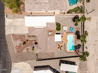 3690 Indian Hills Dr