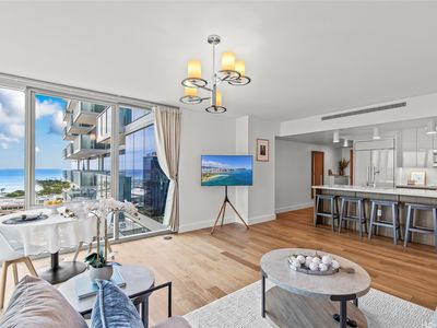 629 Keeaumoku St #2211