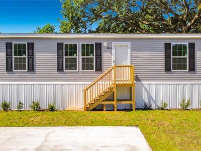 Property at 8002 Mobilaire Dr, Orlando, FL