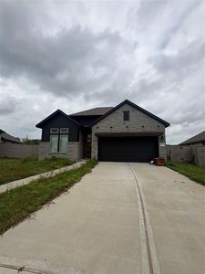 4503 Cedar Butte Ln