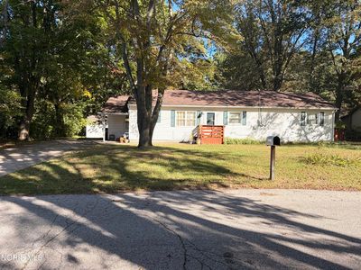 5834 Greenhaven Rd