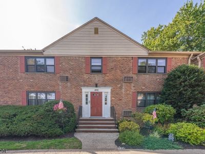 41c Sandra Circle BLDG 41 #C3