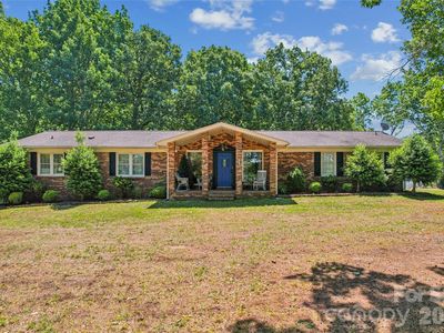 5374 N State Highway 150
