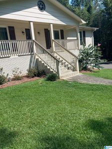 360 Crosshill Ln