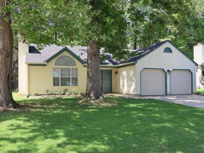 207 Windy Ridge Ln