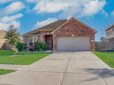 115 Brazos Dr