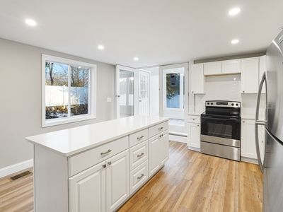 Property at 98 Southville Rd #B, Southborough, MA