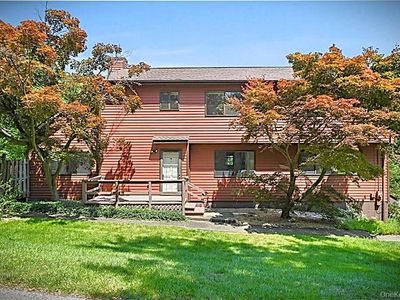 Property at 4 Mack Place, Monroe, NY
