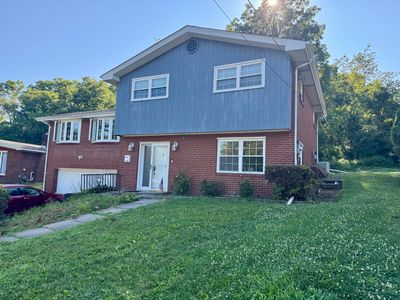 1150 Colgate Dr