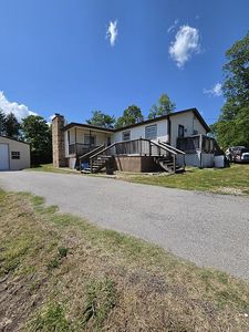 3381 Highway M