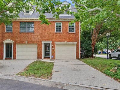 Property at 600 Guy Ln, Newport News, VA