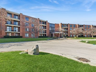 1415 E Central Rd Unit 405A