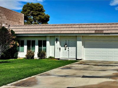 3604 Braewood Dr