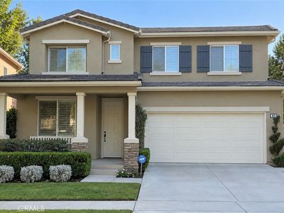 62 Cliffwood
