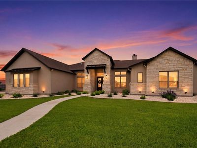 702 Tuscan Creek Ct