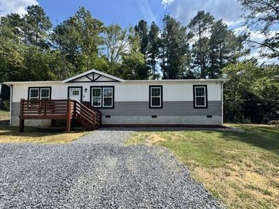 158 Beaverdale Spur