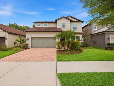 10431 Alcon Blue Dr