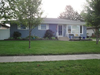 40 Heather Ct