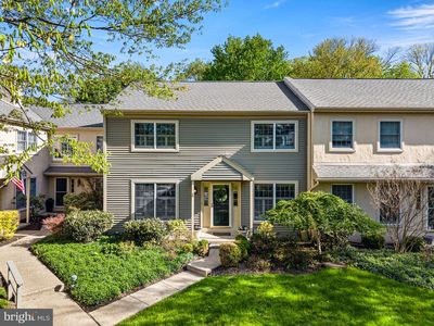 36 Wingstone Ln #36