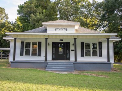 174 Tucker Ave