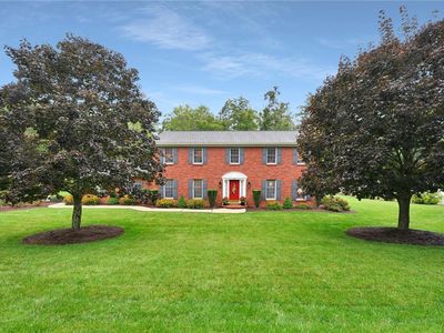 157 Malones Rd