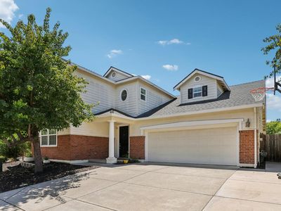 907 Baytree Pl