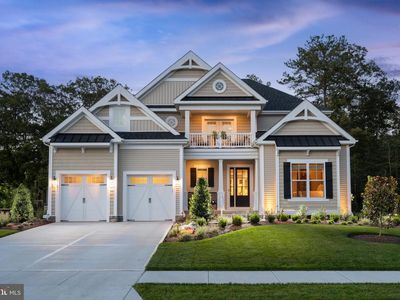 21371 Fairbanks Ct