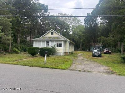 612 Dave Marion Road
