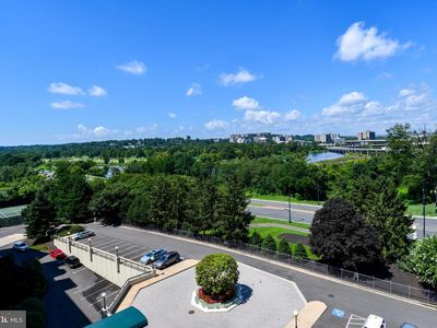 1250 S Washington St Unit 714