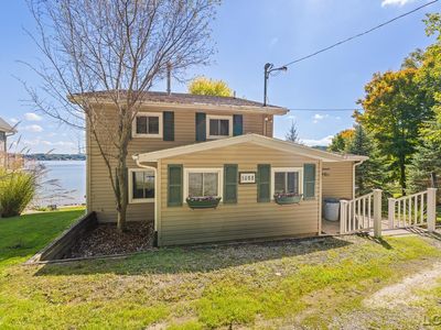 3088 Marsh Rd