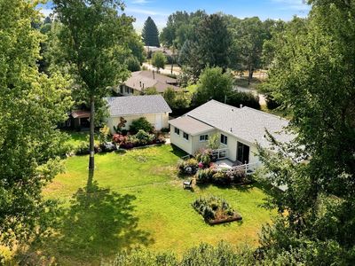 Property at 375 Adkins Ave, Sheridan, WY
