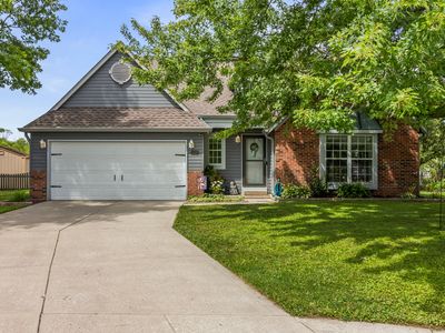 11337 Pine Mountain Pl