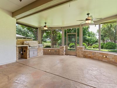 106 Angelina Cv