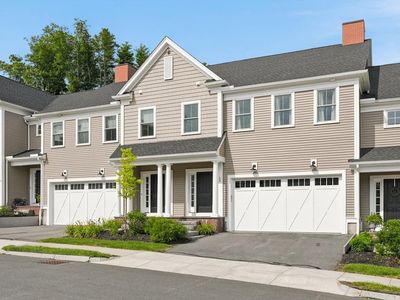 13 Cutter Ln #13