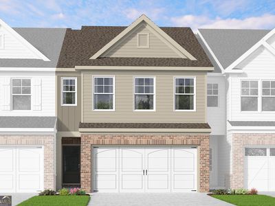 5661 Overview Dr