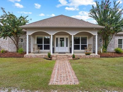 256 Old Creek Rd
