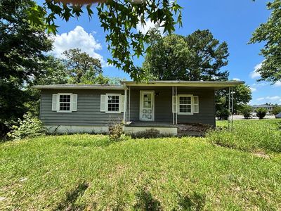 Property at 215 McClellan Ave, Cookeville, TN