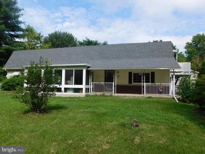 Property at 1043 Locke Mills Rd, Milroy, PA