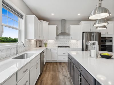 Property at 6060 Inspire Ave S, Cottage Grove, MN