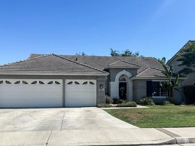 795 W Encore Dr