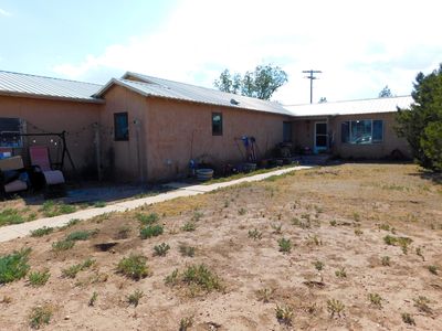 730 County Road 1018
