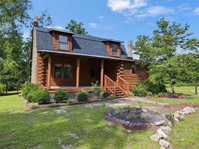 1713 State Highway 191